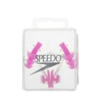 ست دماغگیر و گوشگیر speedo در چند رنگ - تصویر 2