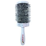 برس اکستنشن مو کلیزنر در 3 سایز - تصویر 3