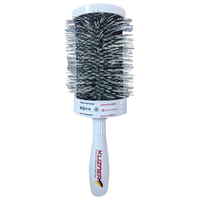 برس اکستنشن مو کلیزنر در 3 سایز - تصویر 3