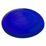 بشقاب پرنده یا فریزبی در چند رنگ