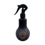 آبپاش مدل لامپ