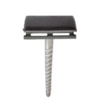 خود تراش ضدزنگ افشان