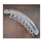 گیره مو مدل آبشاری در چند رنگ - تصویر 2