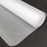 روکش داخل یخچال و کابینت طول 2 متر - تصویر 2