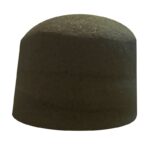 پروتز شینیون مو