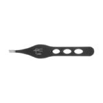 موچین ابرو مدل AZX716