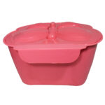 سطل زباله کابینتی کد 69