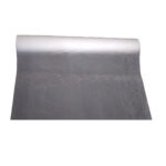 روکش داخل کابینت مدل AES476 طول 5 متر