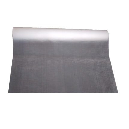 روکش داخل کابینت مدل AES476 طول 5 متر