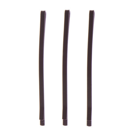 سنجاق مو جی دبلیو ال مدل H16101