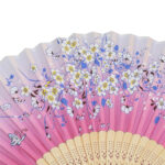 بادبزن مدل MDSS-CF4995