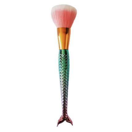 برس رژگونه مدل Expert Face Brush