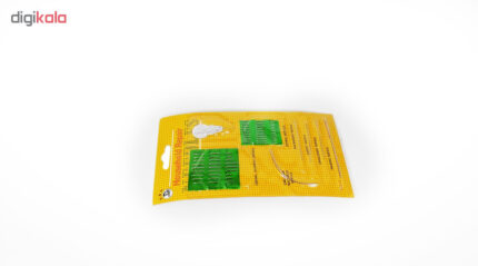 ست سوزن خیاطی هاوس هولد ریپیر مدل RNP-27