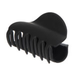 کلیپس مو کد KJ500 تک سایز