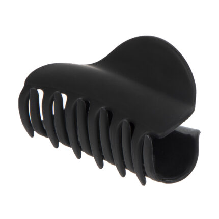 کلیپس مو کد KJ500 تک سایز