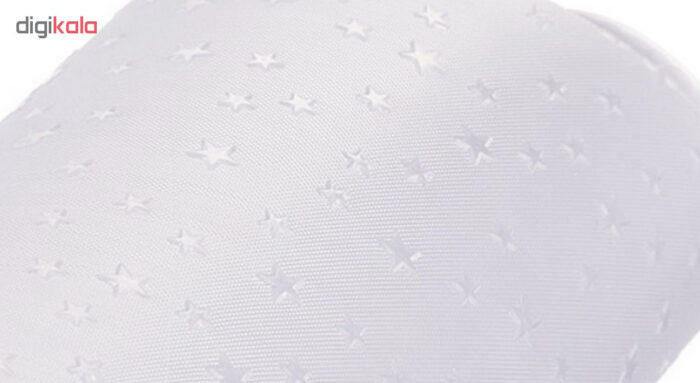 روکش کابینت مدل B42‌ طرح ستاره