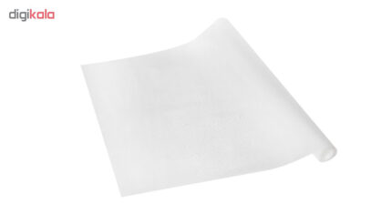 روکش کابینت مدل B42‌ طرح ستاره