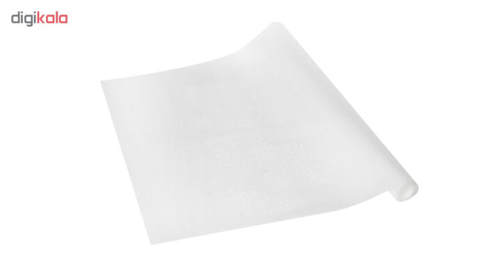 روکش کابینت مدل B42‌ طرح ستاره