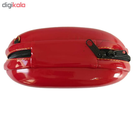 کیف لوازم آرایش کد L260