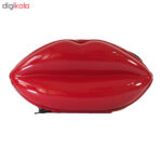 کیف لوازم آرایش کد L260