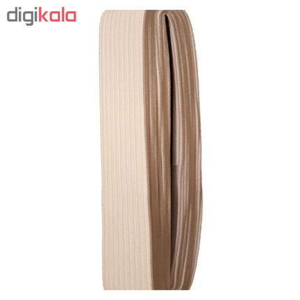 کش کد B002