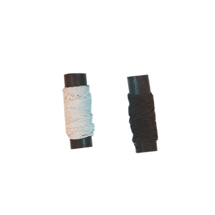 کش خیاطی کد 01 بسته 2 عددی