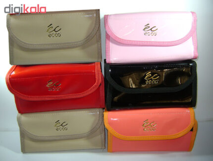 کیف لوازم آرایش زنانه کد 4488ROL