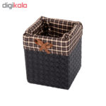 جاقاشقی کد 001