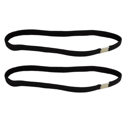 تل کشی مو مدل 218 بسته 2 عددی تک سایز