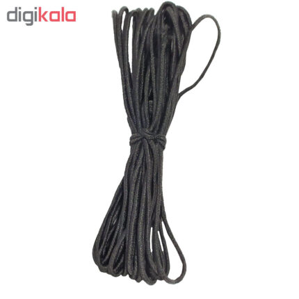 کش قیطانی مدل B310 طول 3 متر بسته 10 عددی