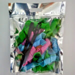 بیگودی کد 90B مجموعه 37 عددی