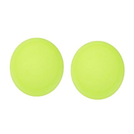 فریزبی مدل AZX210 بسته 2 عددی