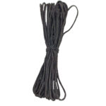 کش قیطانی مدل B120 طول 4 متر بسته 5 عددی