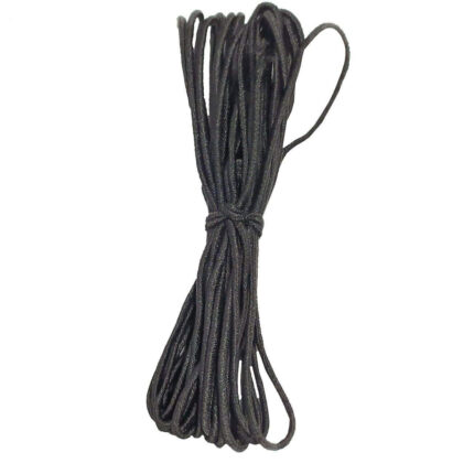کش قیطانی مدل B120 طول 4 متر بسته 5 عددی