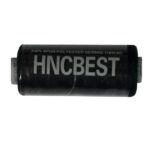 نخ خیاطی مدل MNB0025