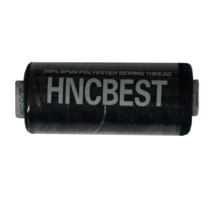 نخ خیاطی مدل MNB0025