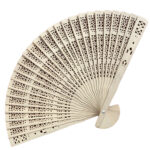 بادبزن مدل ژاپنی