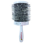 برس اکستنشن مو کلینزر مدل AES 5