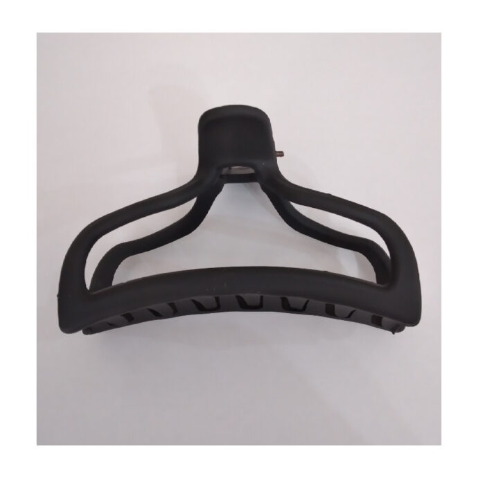 کلیپس مو زنانه مدل فضایی کد AZZ564