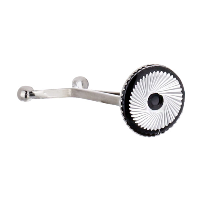 گیره روسری مدل AES183 مجموعه 3 عددی