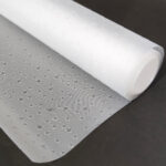 روکش کابینت طرح ستاره کد 212