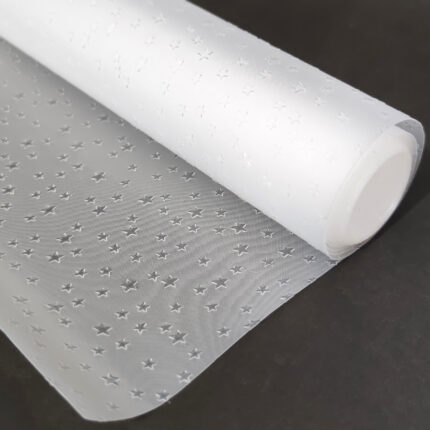 روکش کابینت طرح ستاره کد 212