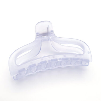 کلیپس مو دخترانه كد KLP689-MT