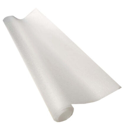 روکش طبقات یخچال مدل ASZ200