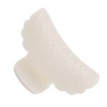 کلیپس مو زنانه کد 58_sh2