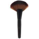 برس رژگونه بیوتی مدل Blush