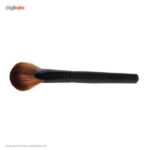 برس رژگونه بیوتی مدل Blush