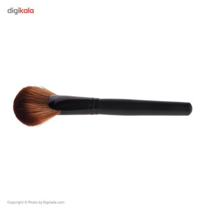 برس رژگونه بیوتی مدل Blush