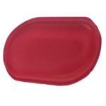 پد آرایشی مدل MNB3495