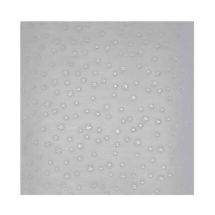 روکش کابینت و طبقات یخچال مدل ستاره